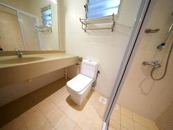Blk 648 Eastdale (Punggol), HDB 5 Rooms #509291271